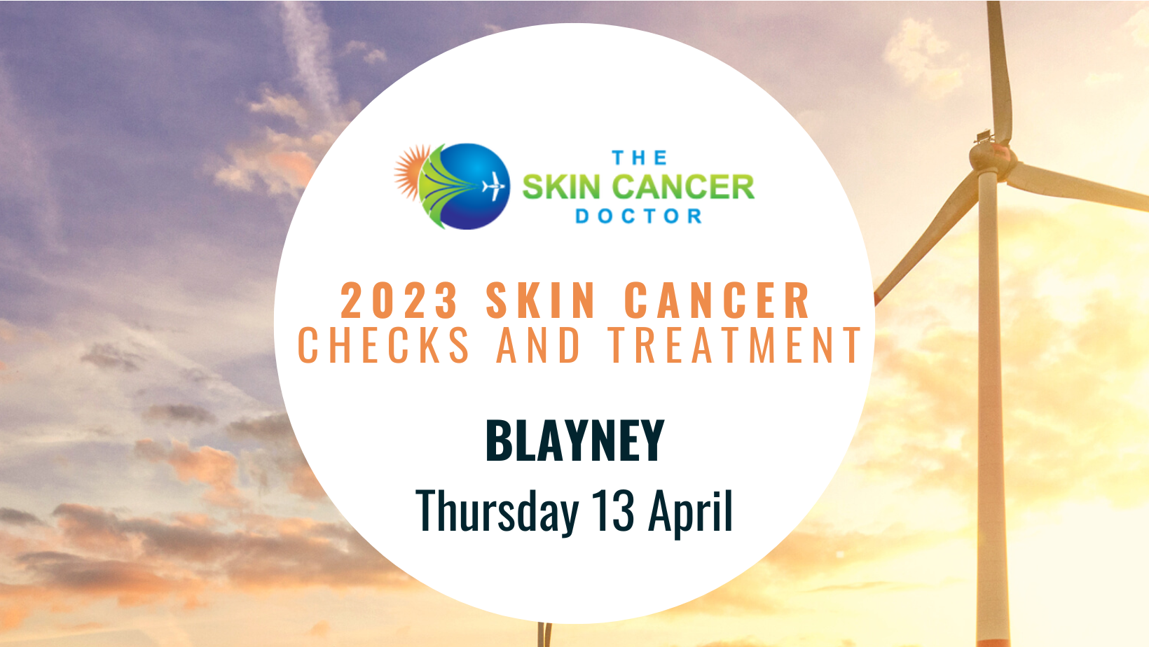 Skin check 314x220